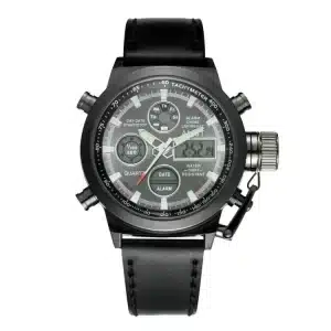 Креативные подарки на сайте ar-shop.kz. Креативные подарки на сайте ar-shop.kz.