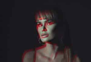 Mary’s Land – Don’t