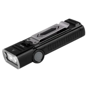 Фонарь fenix WT20R на сайте x-gear.com.ua.