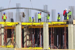 Агентства по трудоустройству